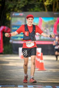 BIB: 
                            <button type="button" onclick="openModal(19569510)" class="btn btn-primary btn-sm float-right btn-popup" data-toggle="modal" data-target=".modal-high-quality">
                        <i class="fas fa-shopping-cart"></i> Add to Cart
                    </button>
                                            <button type="button" onclick="isThisMe(19569510, true)" class="btn btn-success btn-sm float-right btn-popup btn-isme hidden" data-toggle="tooltip" data-placement="bottom" title="นี่คือรูปของคุณใช่ไหม คลิกที่นี่เพื่อเอาเข้าอัลบั้ม">
                        <i class="fas fa-plus"></i> Add to album
                    </button>
                    <button type="button" onclick="isThisMe(19569510, false)" class="btn btn-warning btn-sm float-right btn-popup btn-isnotme hidden">
                        <i class="fas fa-ban"></i> Remove from album
                    </button>